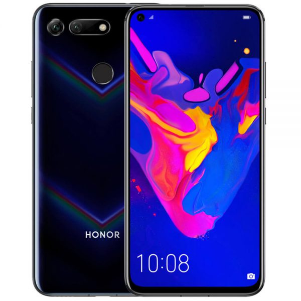 Huawei Honor View 20