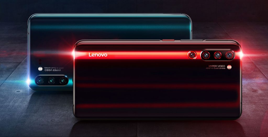 Lenovo-Z6-Pro