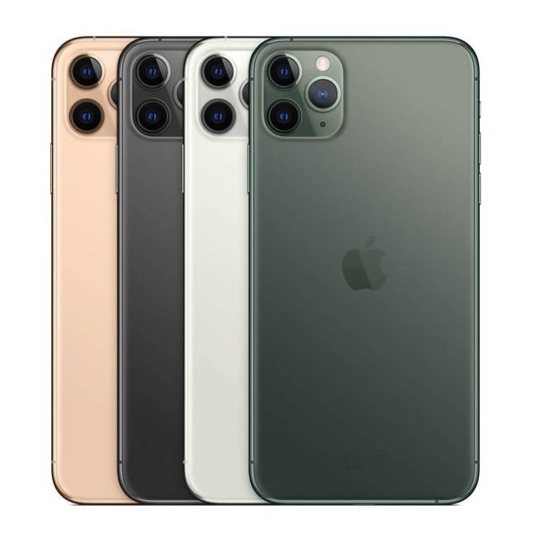 آیفون Apple iphone 11 Pro