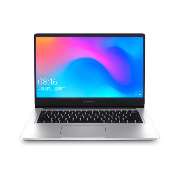 RedmiBook 14 Core-i7