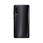 موبایل شیائومی Xiaomi Mi 9 Pro