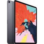 تبلت Apple iPad Pro 12.9 2018