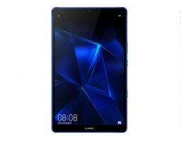 تبلت هواوی Huawei Tablet M6 8.4