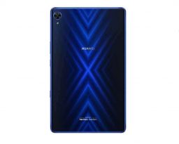 تبلت هواوی Huawei Tablet M6 8.4
