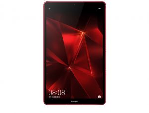 تبلت Huawei Tablet M6 8.4 Turbo