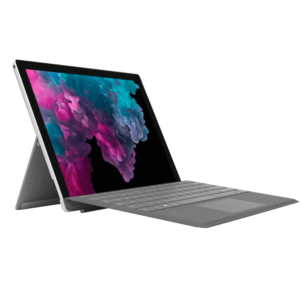 Microsoft Surface Pro 6 i5 8G 256G