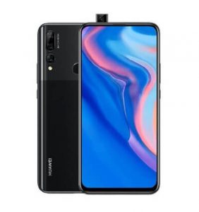 گوشی هواوی Huawei Y9 Prime 2019