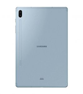 تبلت سامسونگ Samsung Galaxy Tab S6