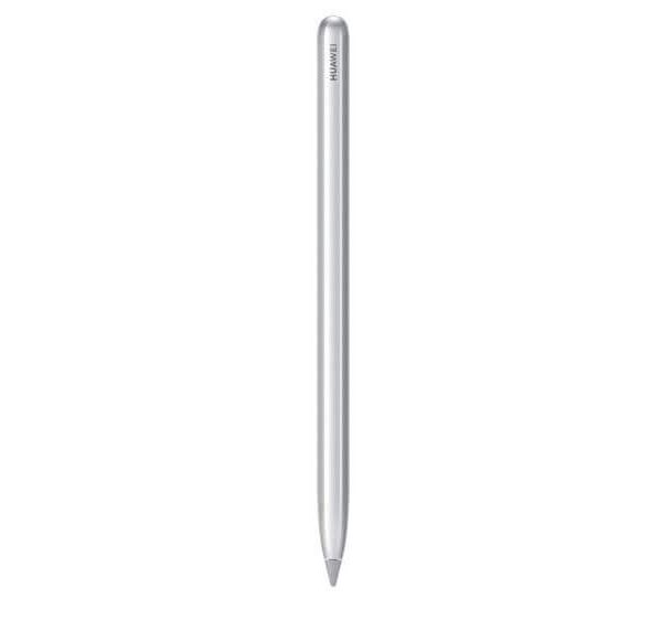 قلم تبلت هواوی Huawei Pencil