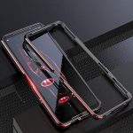 بامپر فلزی Asus ROG Phone 2