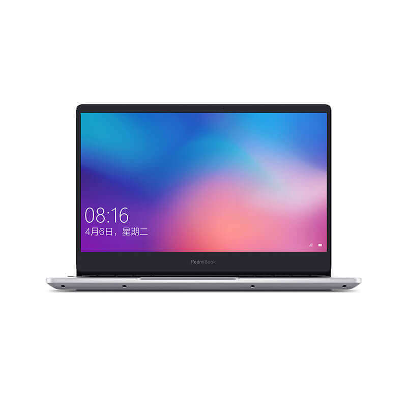 لپ تاپ ردمی RedmiBook 14 Ryzen Edition فروشگاه اینترنتی گوگل‌کالا لپ ...