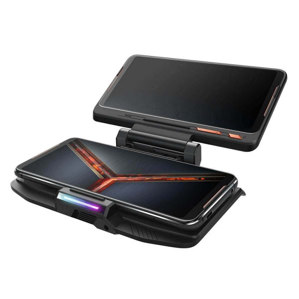ASUS ROG TWINVIEW Dock 2