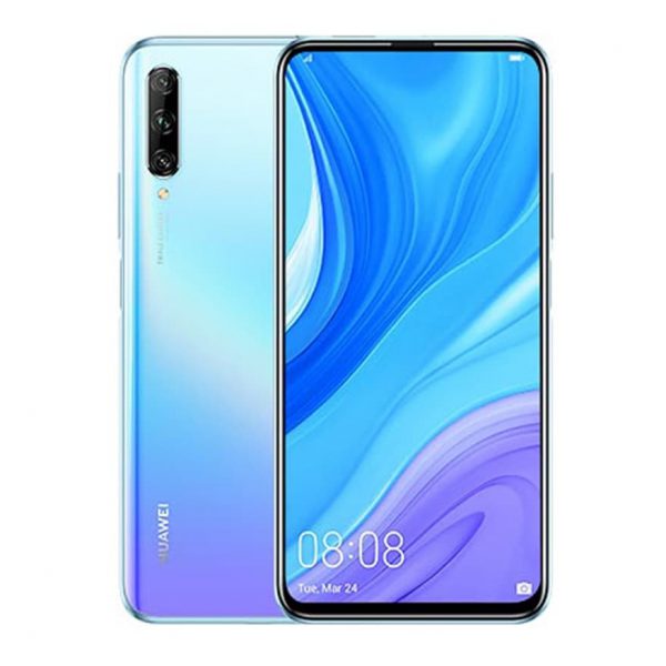 گوشی هواوی Huawei Y9s 2019