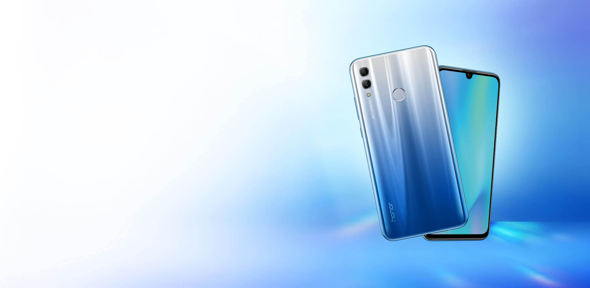 گوشی آنر Honor 10 Lite 128GB - فروشگاه اینترنتی گوگل کالا با گارانتی 18 ...