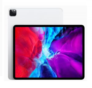 تبلت Apple iPad Pro 11 2020