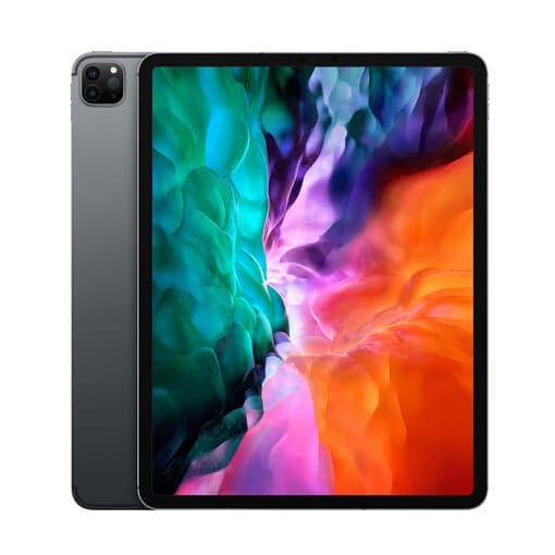 آیپد Apple iPad Pro 12.9 2020