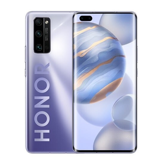 گوشی آنر Honor 30 Pro+ 5G