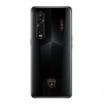 گوشی Oppo Find X2 Pro Lamborghini Edition