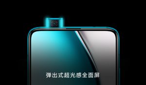 گوشی شیائومی Redmi K30 Pro 5G