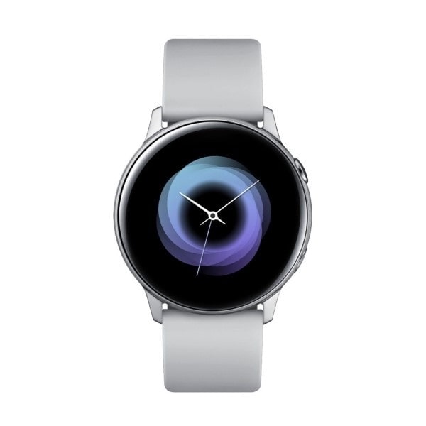 ساعت هوشمند Galaxy Watch Active 2 فروشگاه اینترنتی گوگل کالا
