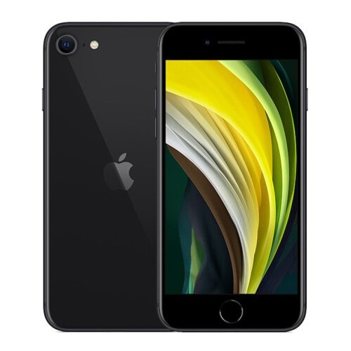 آیفون Apple iPhone SE 2020 64GB