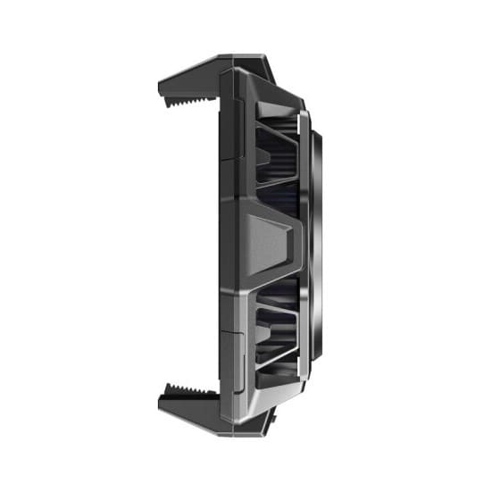 فن خنک کننده گوشی Black Shark Ice 