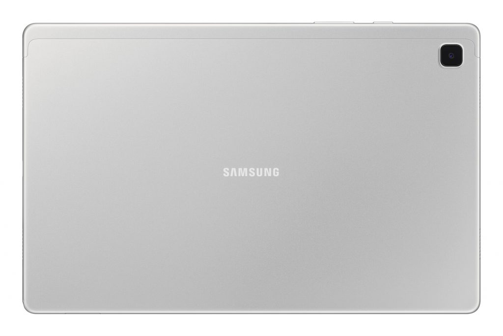Samsung Galaxy Tab A7 LTE