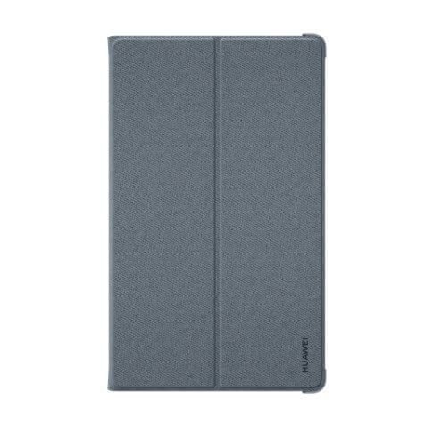 کاور چرمی Huawei Tablet M6 8.4 Leather Case