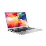لپ تاپ ایسر Acer EX214 high-performance notebook 512GB