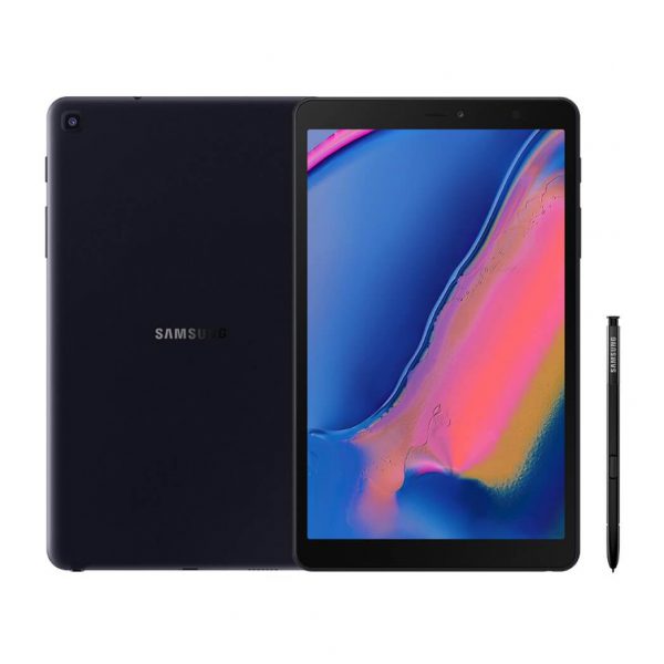 تبلت سامسونگ Galaxy Tab A 8.0 SM-P205 LTE