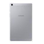 تبلت سامسونگ Galaxy Tab A 8.0 2019 SM-T295