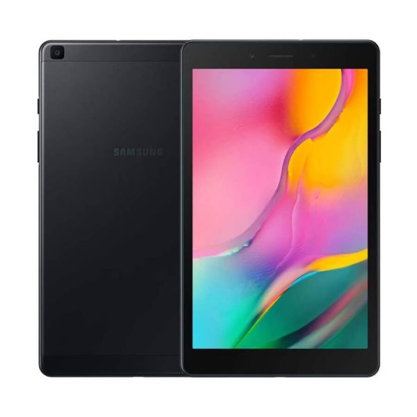 تبلت سامسونگ Galaxy Tab A 8.0 2019 SM-T295 فروشگاه اینترنتی گوگل کالا