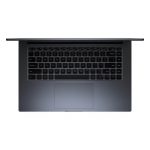 لپ تاپ شیائومی RedmiBook 16 Core-i5 2020
