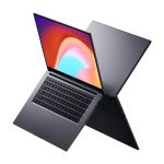 لپ تاپ شیائومی RedmiBook 16 Core-i5 2020