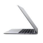 لپ تاپ شیائومی RedmiBook Air 13 Core-i5