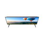 تلویزیون ردمی Redmi Smart TV A50 فروشگاه اینترنتی گوگل کالا Googlekala.com