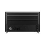 تلویزیون ردمی Redmi Smart TV A55 فروشگاه اینترنتی گوگل کالا Googlekala.com
