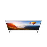 تلویزیون ردمی Redmi Smart TV A55 فروشگاه اینترنتی گوگل کالا Googlekala.com