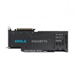 گرافیک گیمینگ Gigabyte GeForce RTX 3080 Eagle OC 10GB Falcon
