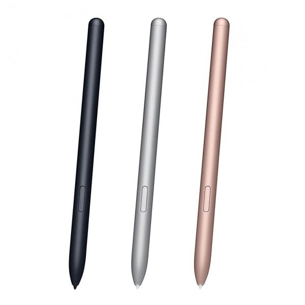 قلم هوشمند Samsung S21 Ultra Orginal Pencil فروشگاه اینترنتی گوگل کالا GoogleKala.com