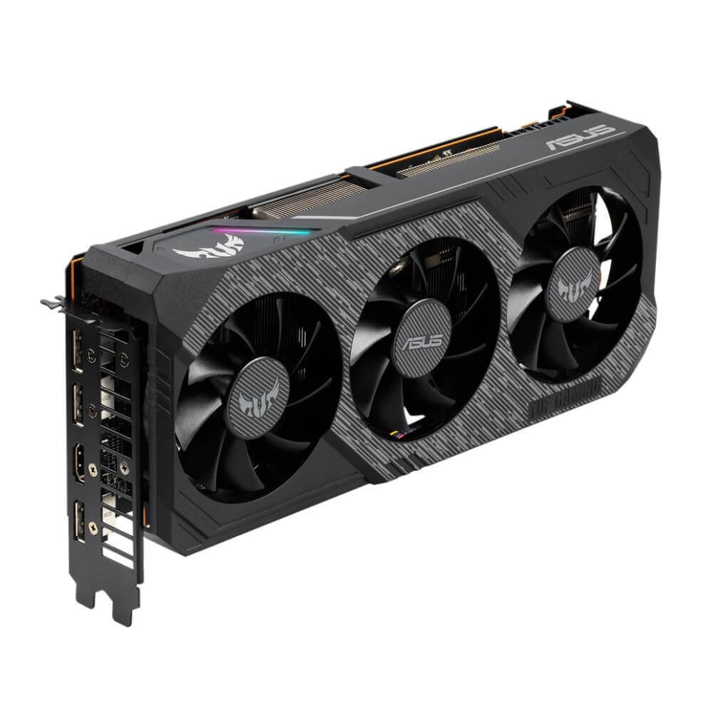 5600 Xt 5700 Xt Asus Strix Asus Dual RX 5700 XT Evo OC Graphics