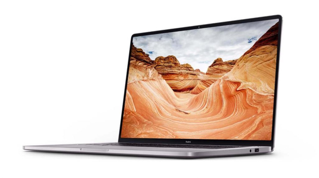 لپ تاپ ردمی بوک RedmiBook Pro 14 Core i5 فروشگاه اینترنتی گوگل کالا GoogleKala.com