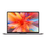 لپ تاپ ردمی بوک RedmiBook Pro 14 Core i5