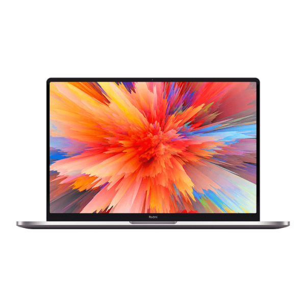 لپ تاپ ردمی بوک RedmiBook Pro 14 Core i5