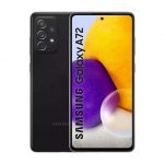 گوشی سامسونگ Samsung Galaxy A72 256GB فروشگاه اینترنتی گوگل کالا GoogleKala.com