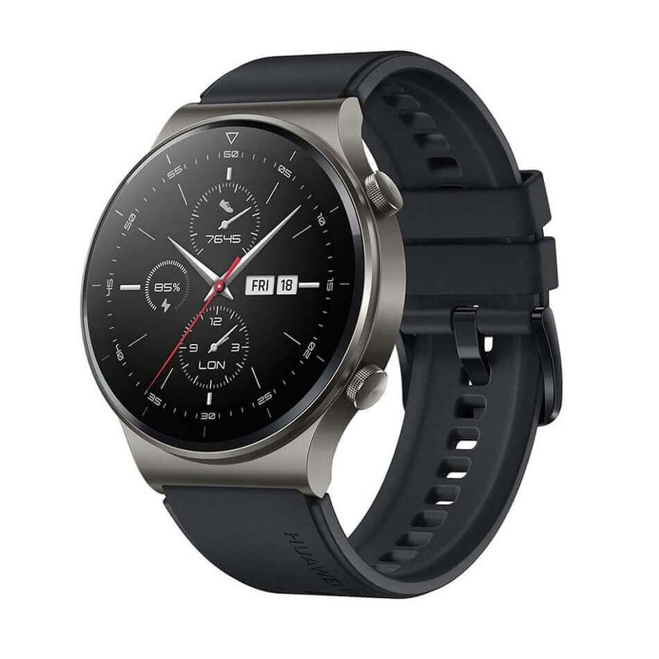 ���� ������ ����? HUAWEI Watch GT2 Pro - ���Ԑ�� �?�����? ���\u200c���� ����?���