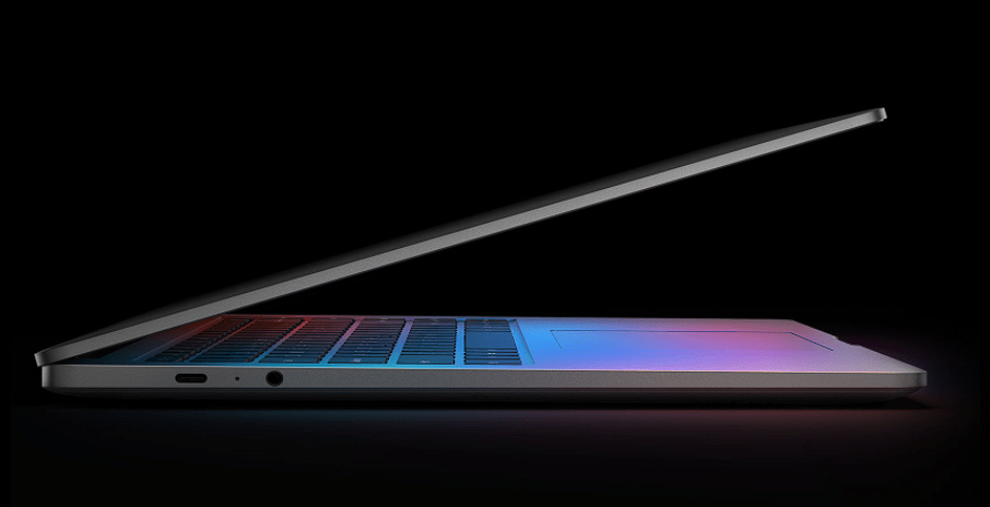 Xiaomi Mi NoteBook Pro 14 Core-i5