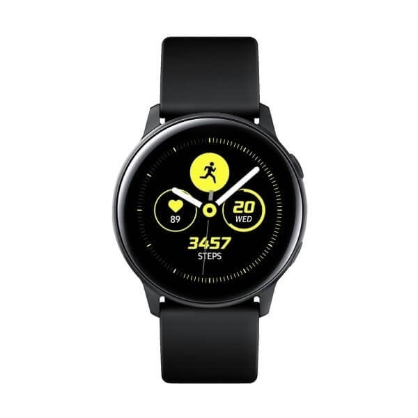 ساعت هوشمند Galaxy Watch Active2 R830 40mm