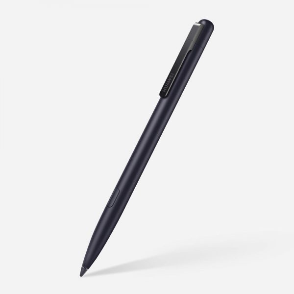 قلم هواوی Huawei M-Pen 2 Stylus