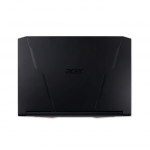 لپ تاپ گیمینگ Acer Shadow Knight Dragon R9 RTX3070 144Hz